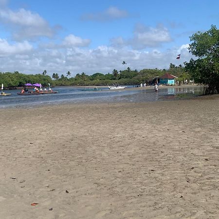 Pôrto das Galinhas Solar Porto Rico 아파트 외부 사진
