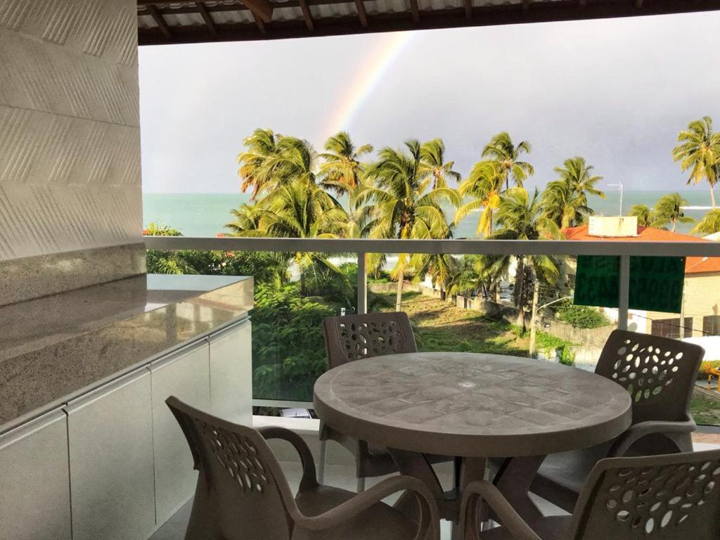 Pôrto das Galinhas Solar Porto Rico 아파트 외부 사진