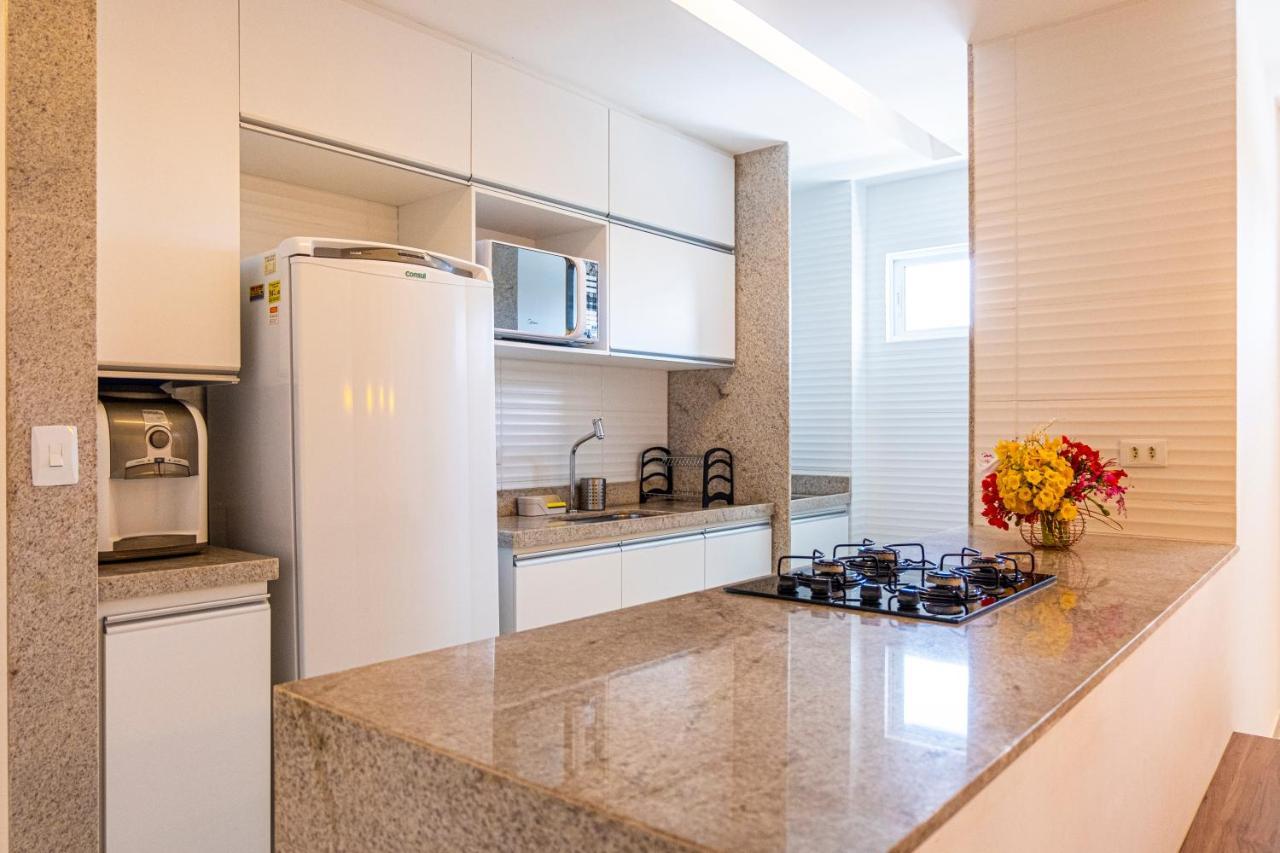 Pôrto das Galinhas Solar Porto Rico 아파트 외부 사진